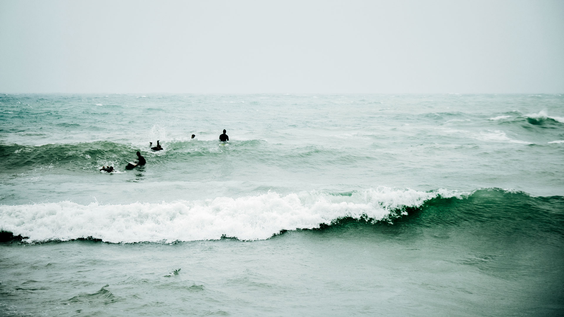 surfers 1 5