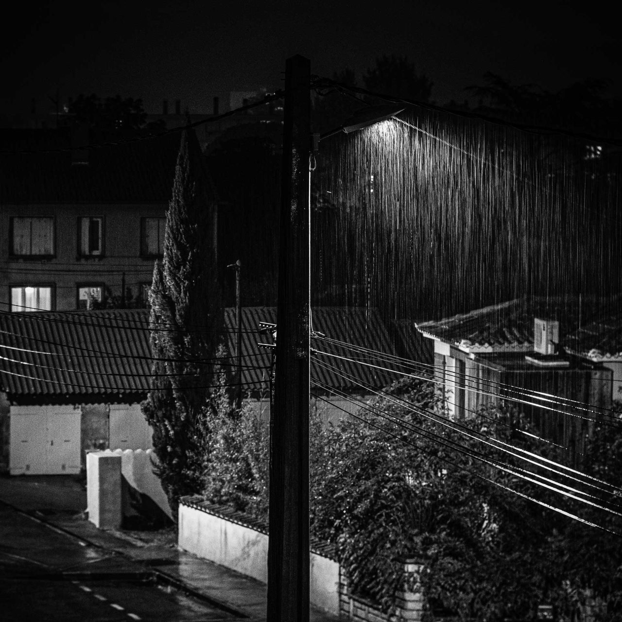 rainight_05