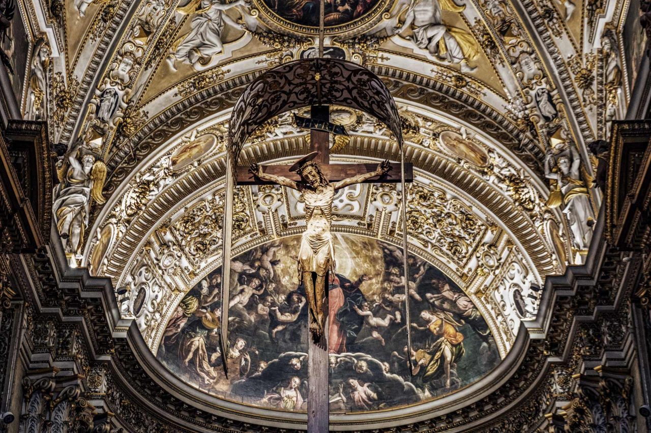 Santa Maria Maggiore_7