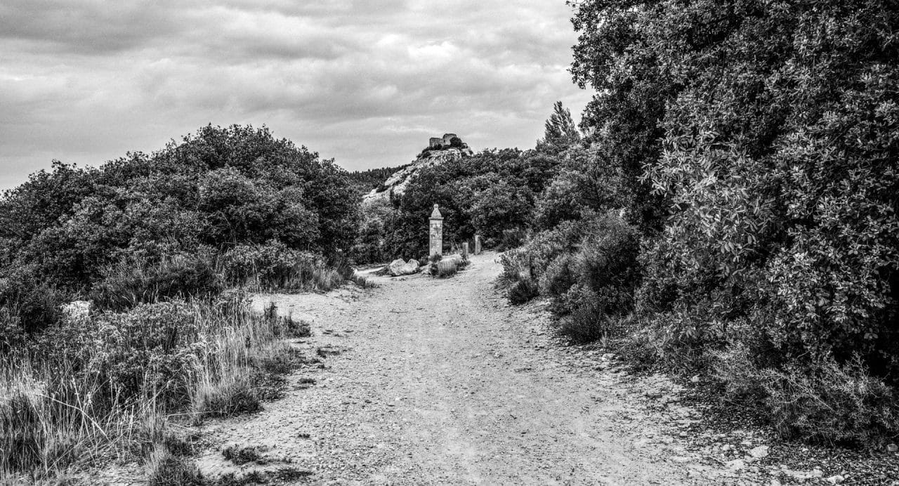 provence_04