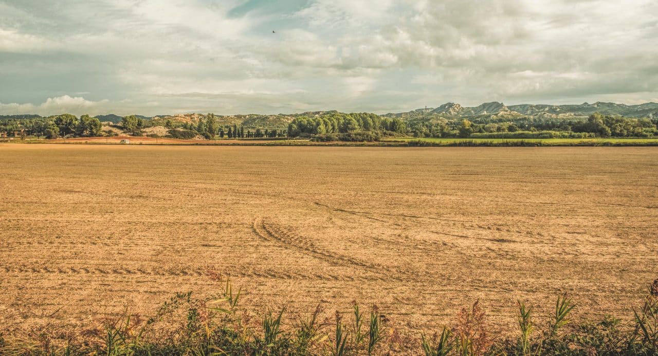 provence_06