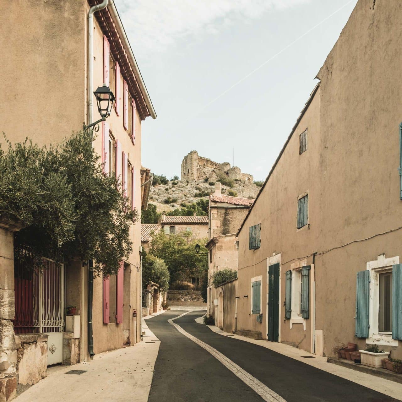 provence_07