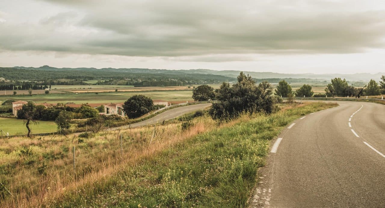 provence_09