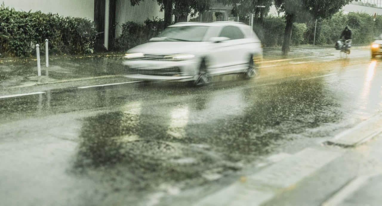 rainyday_1