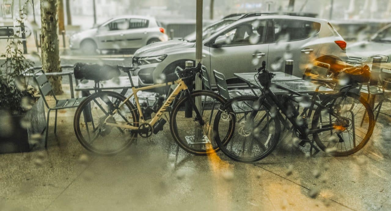 rainyday_2