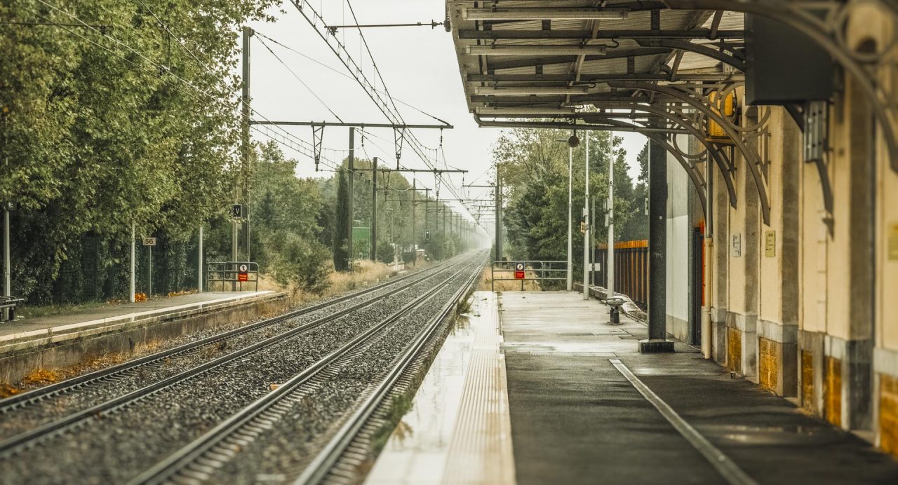 rainyday_3