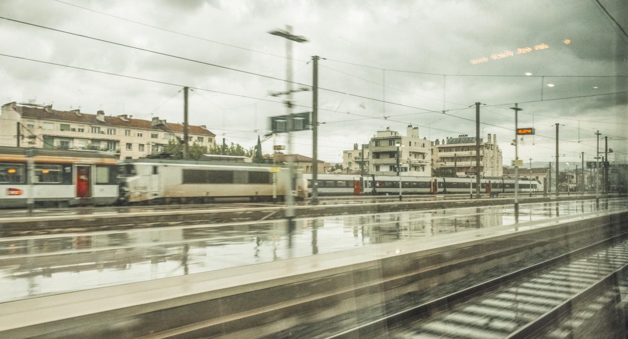 rainyday_5